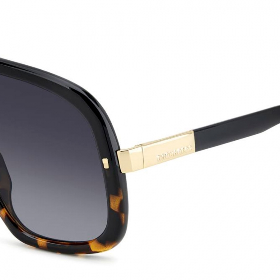 sunglasses-d2-0119-s