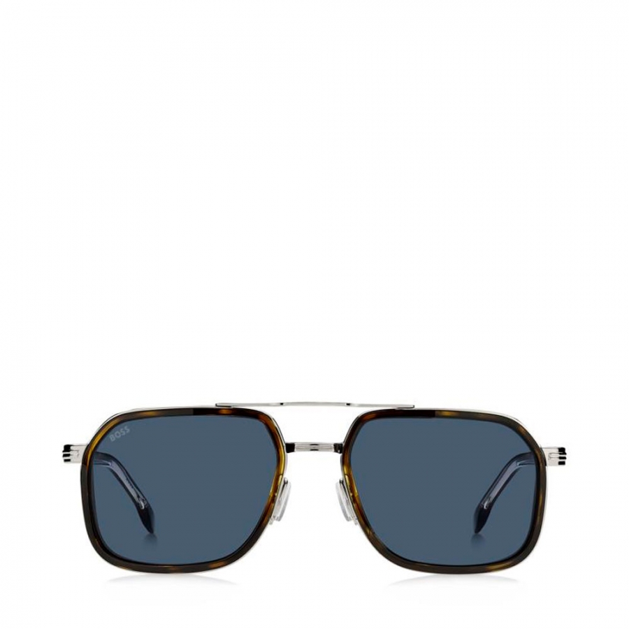 gafas-de-sol-boss-1724-s