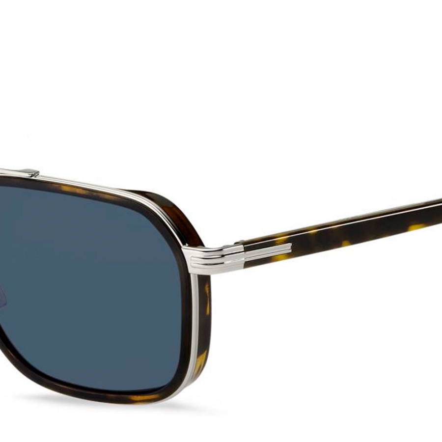 boss-1724-s-sunglasses