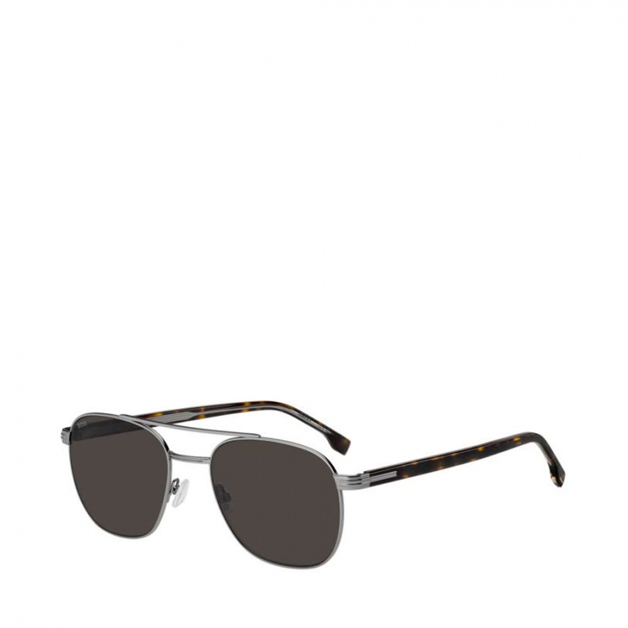 gafas-de-sol-boss-1723-s