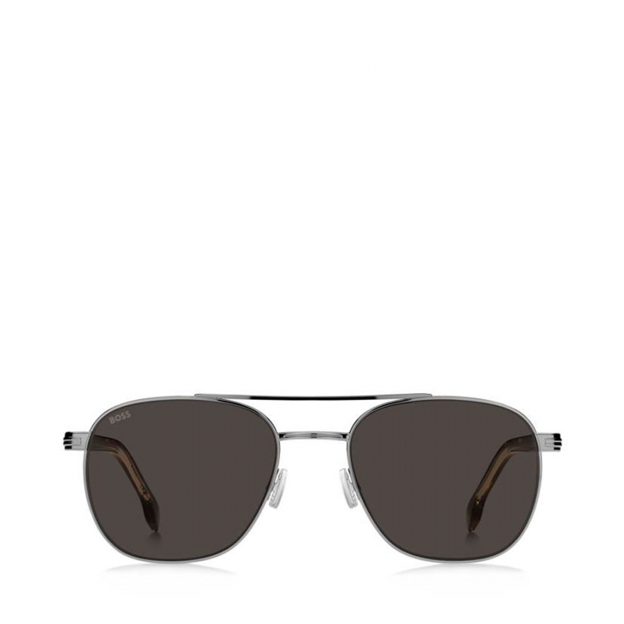 gafas-de-sol-boss-1723-s