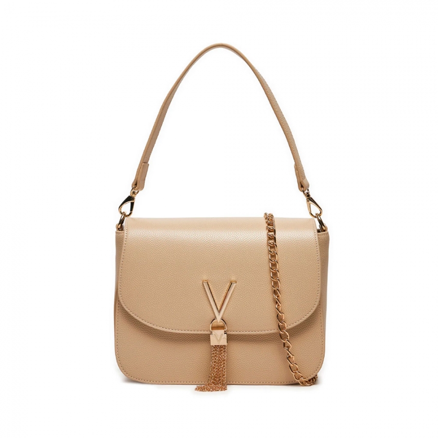 divina-tasche-vbs1r404g