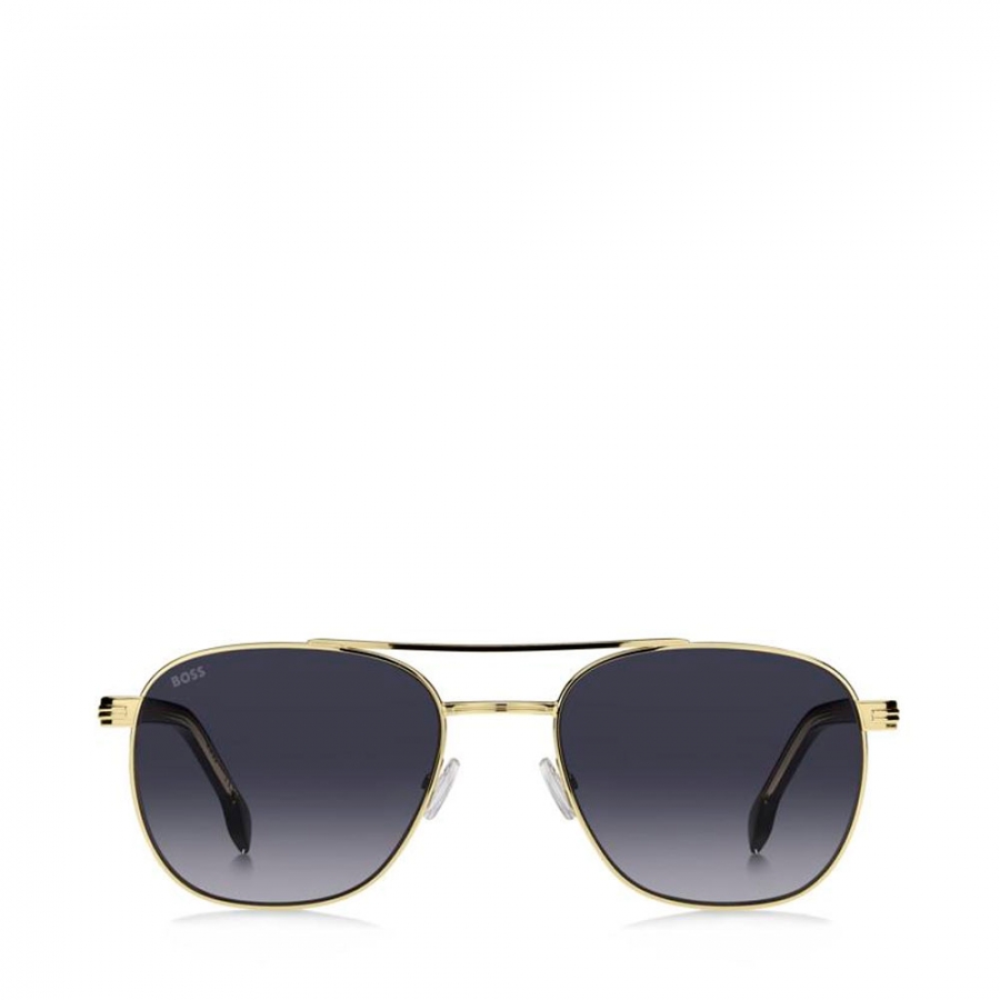 boss-1723-s-sunglasses