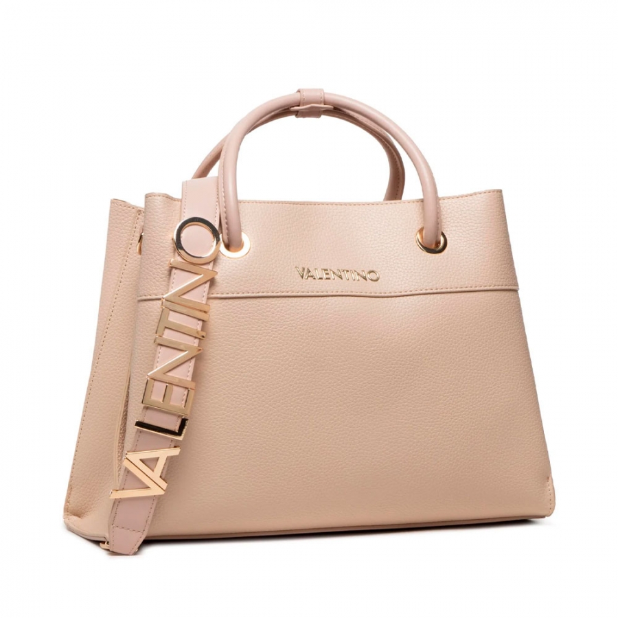 alexia-tasche-vbs5a802