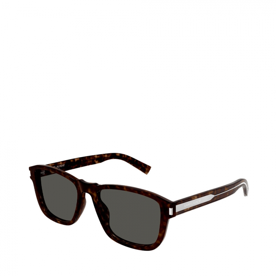 gafas-de-sol-sl-710