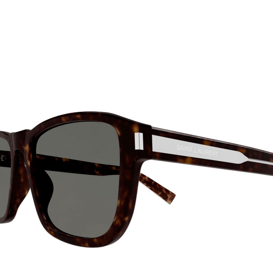 sonnenbrille-sl-710