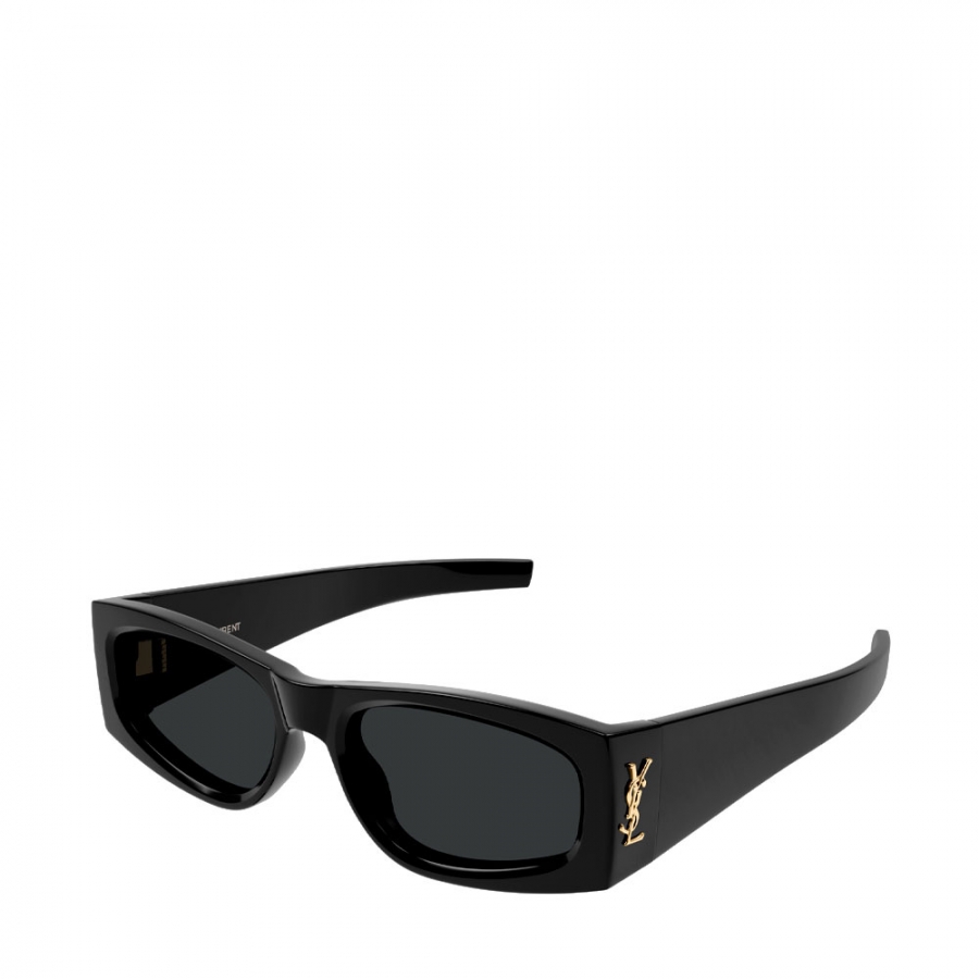 gafas-de-sol-sl-m140