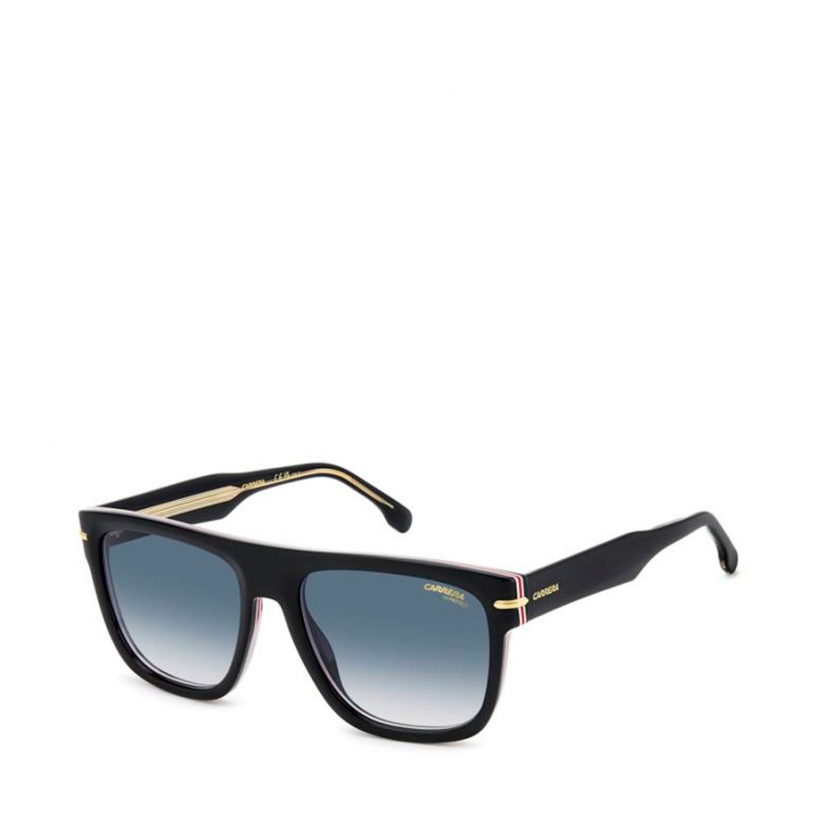 gafas-de-sol-340-s