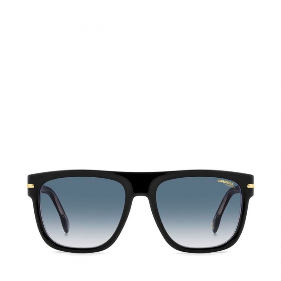 sunglasses-340-s