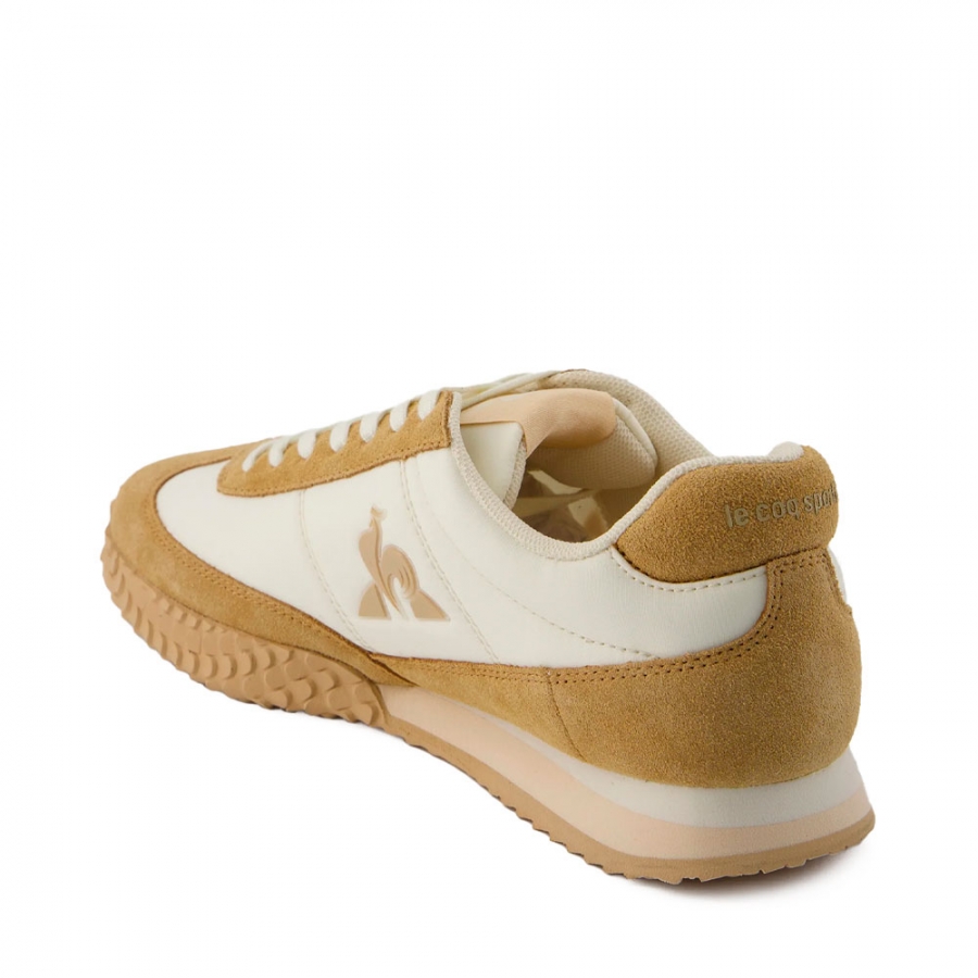 zapatillas-veloce-i