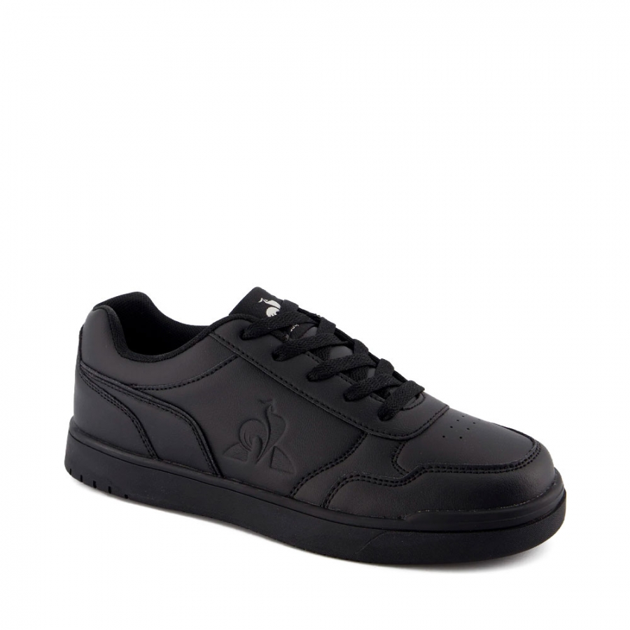 zapatillas-court-breaker-kids