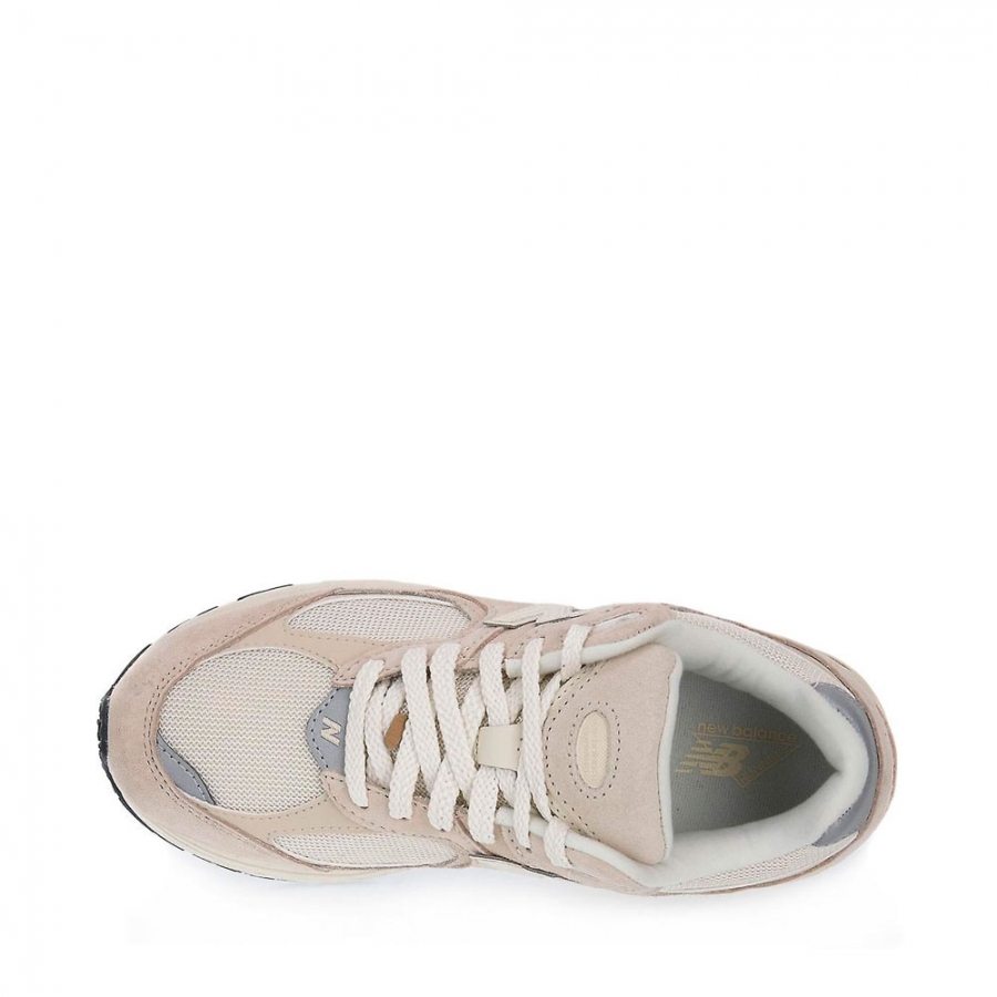 nb-zap-m2002rcc-t40-m2002rv1-calm-taupe