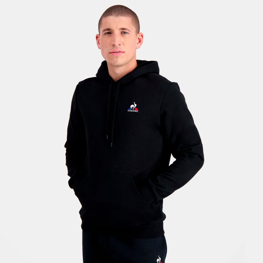 sudadera-con-capucha-essentiels