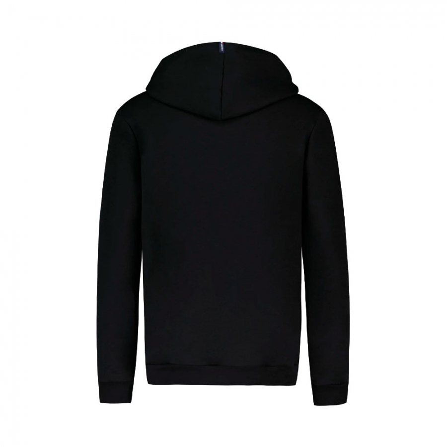 sudadera-con-capucha-essentiels