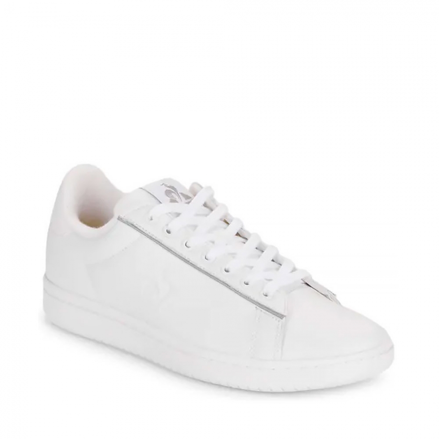 sneakers-lcs-court-propres