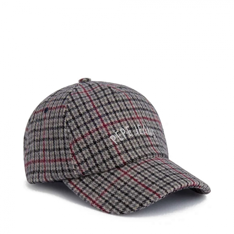 gorra-weney