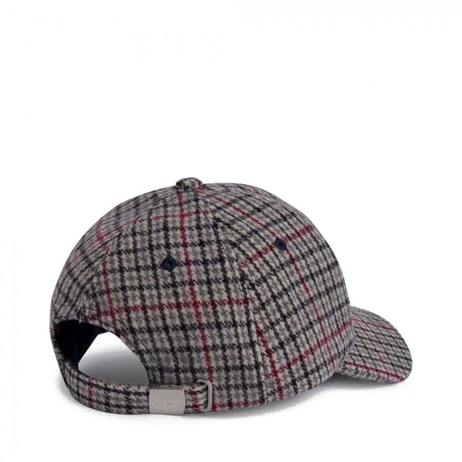 gorra-weney