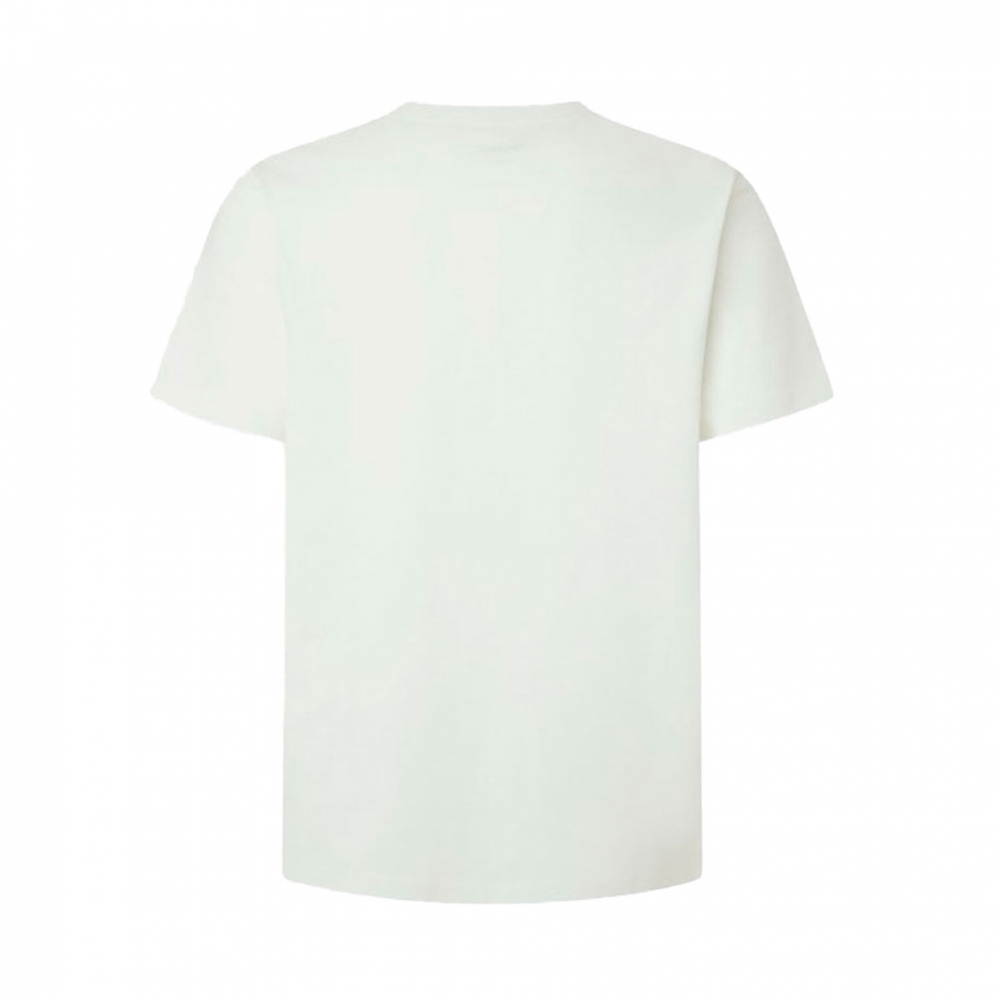 t-shirt-arsham