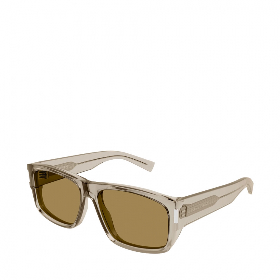 lunettes-de-soleil-sl-689