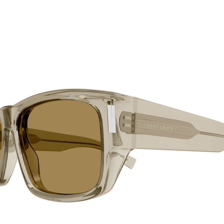 sonnenbrille-sl-689