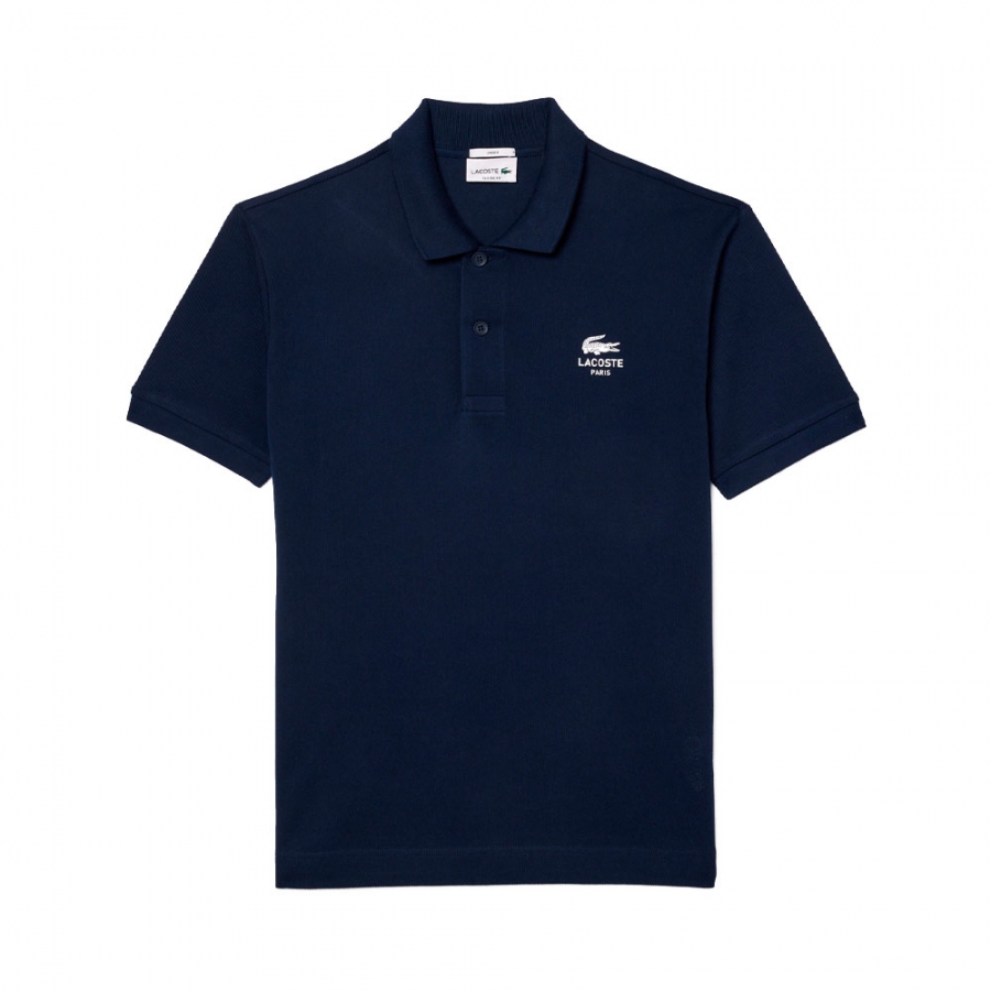 original-l1212-polo-with-brand-details