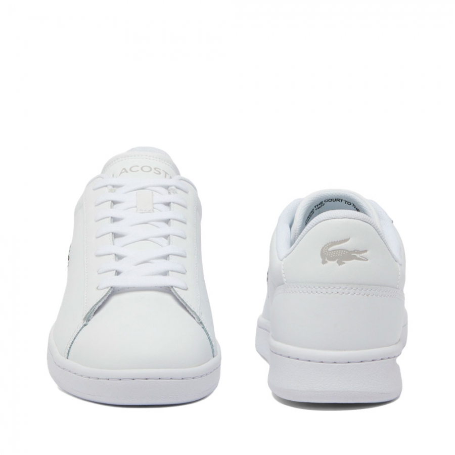 carnaby-sneaker-set