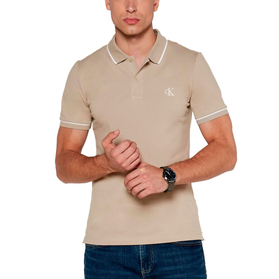 camisa-polo-justa