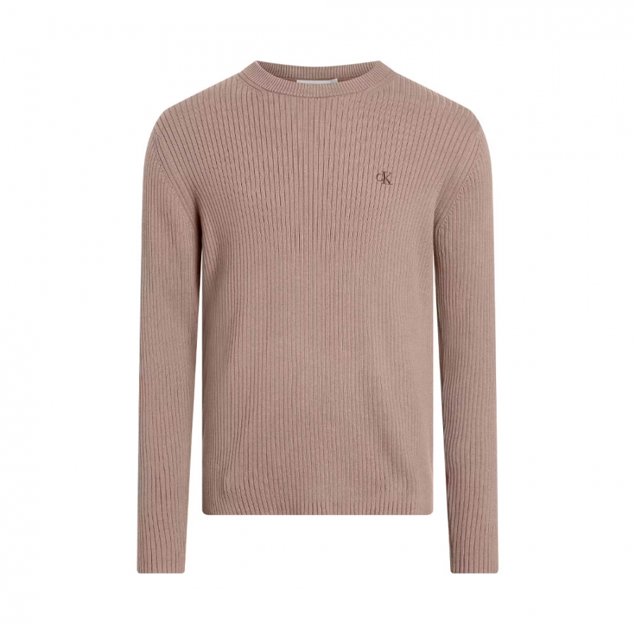 sweat-shirt-slim-cotele