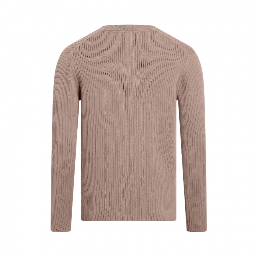 sweat-shirt-slim-cotele