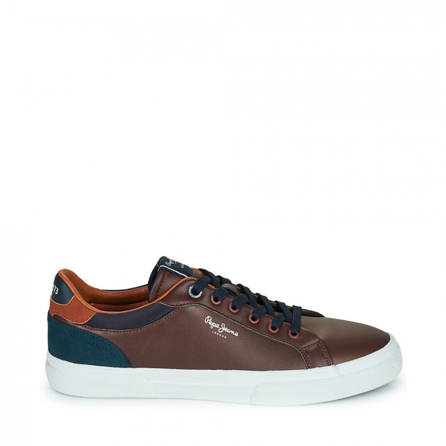 zapatillas-kenton-court