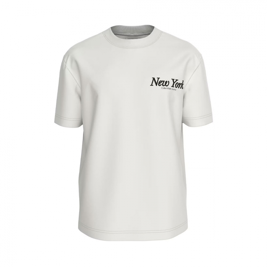 t-shirt-mit-new-yorker-schriftzug