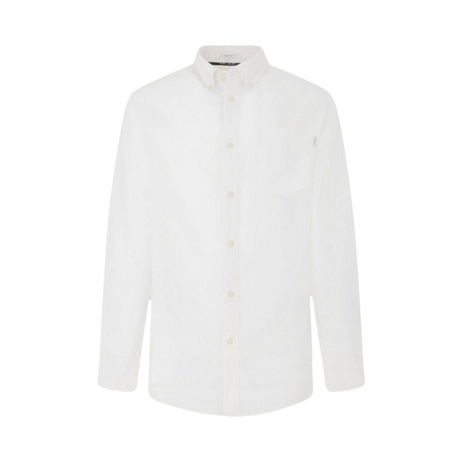 regular-fit-poplin-shirt