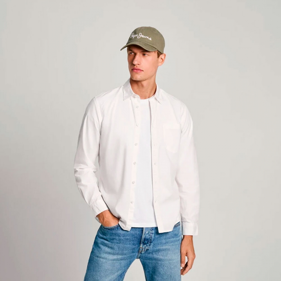 regular-fit-poplin-shirt