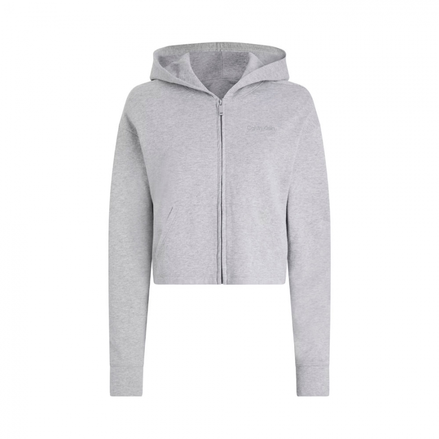 homewear-modern-terry-sweatshirt