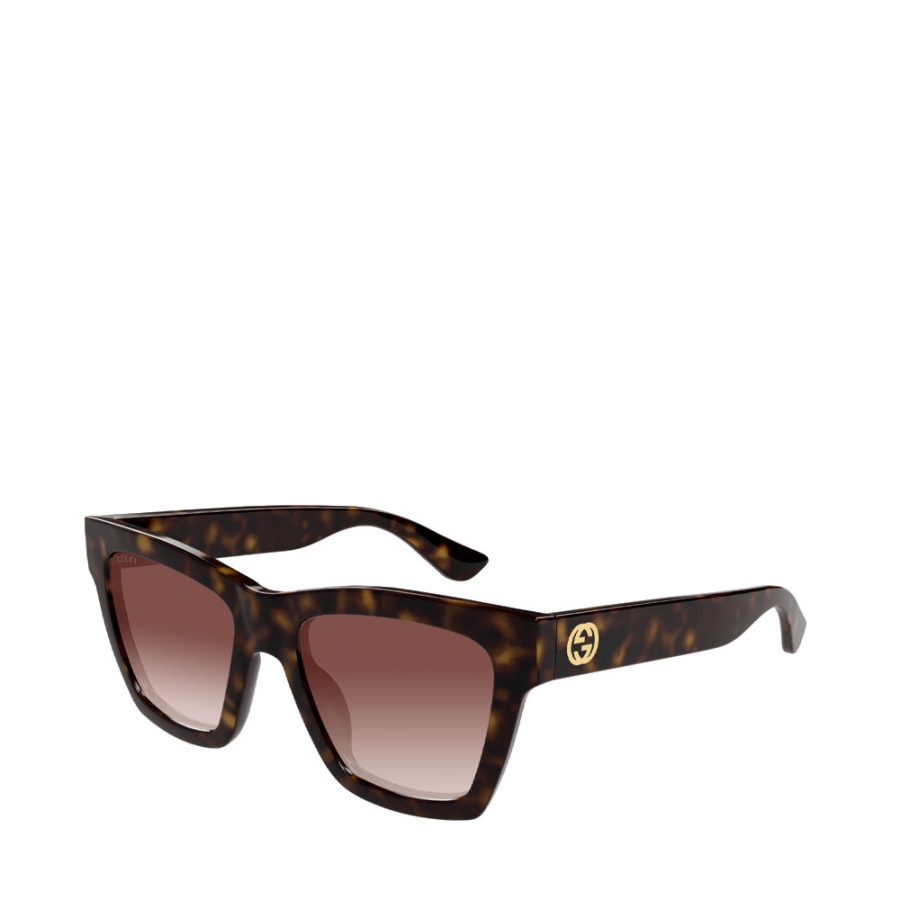 gafas-de-sol-gg1714s