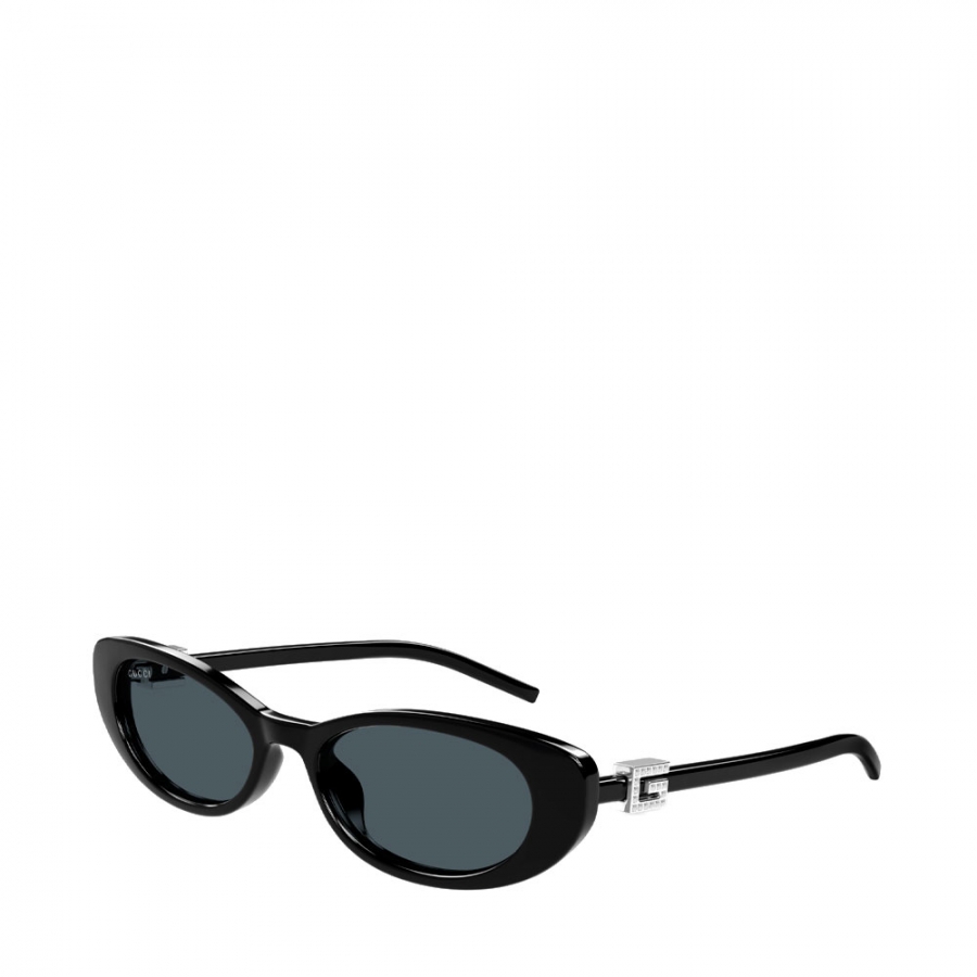 sunglasses-gg1680s