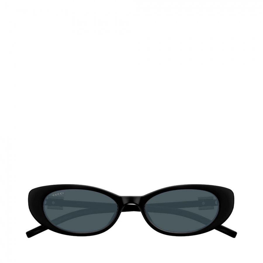 gafas-de-sol-gg1680s