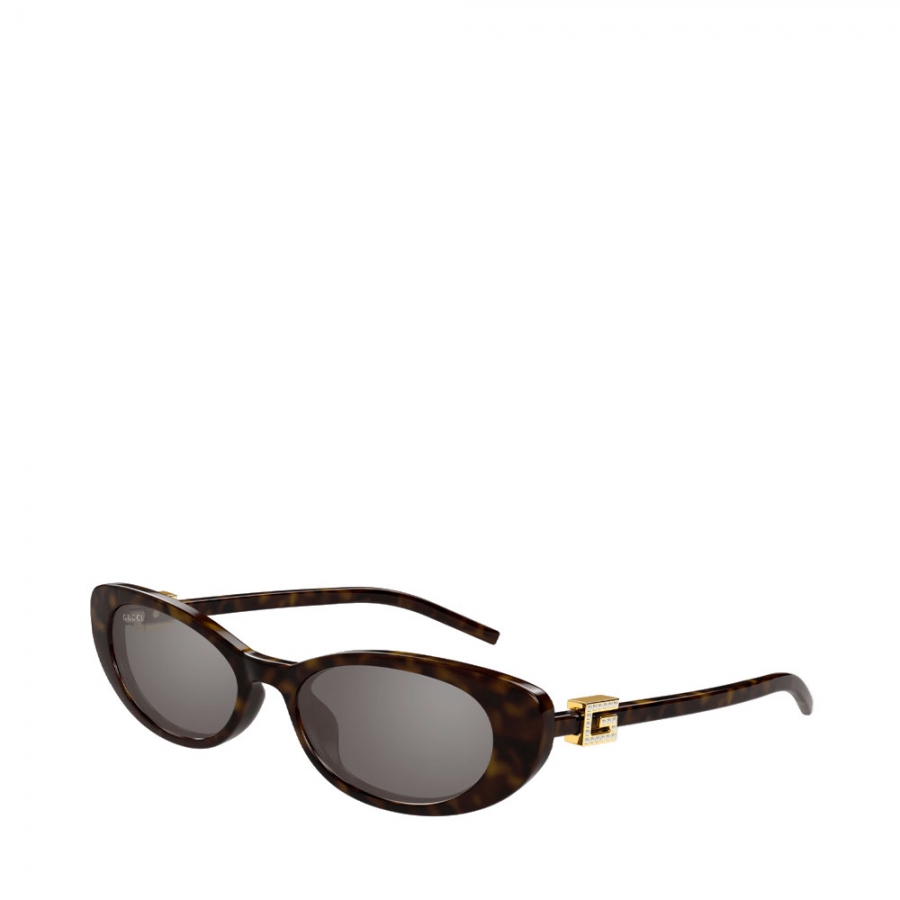 gg1680s-sonnenbrille