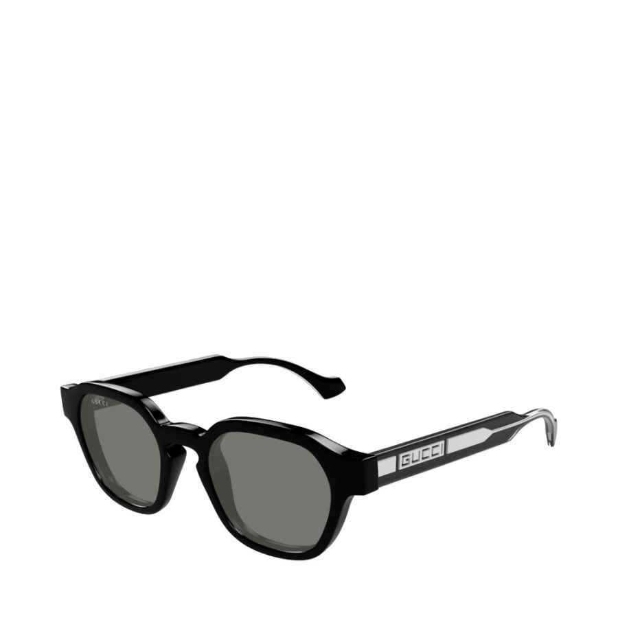 sunglasses-gg1730s