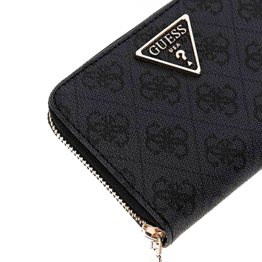 laurel-slg-medium-zip-around-wallet