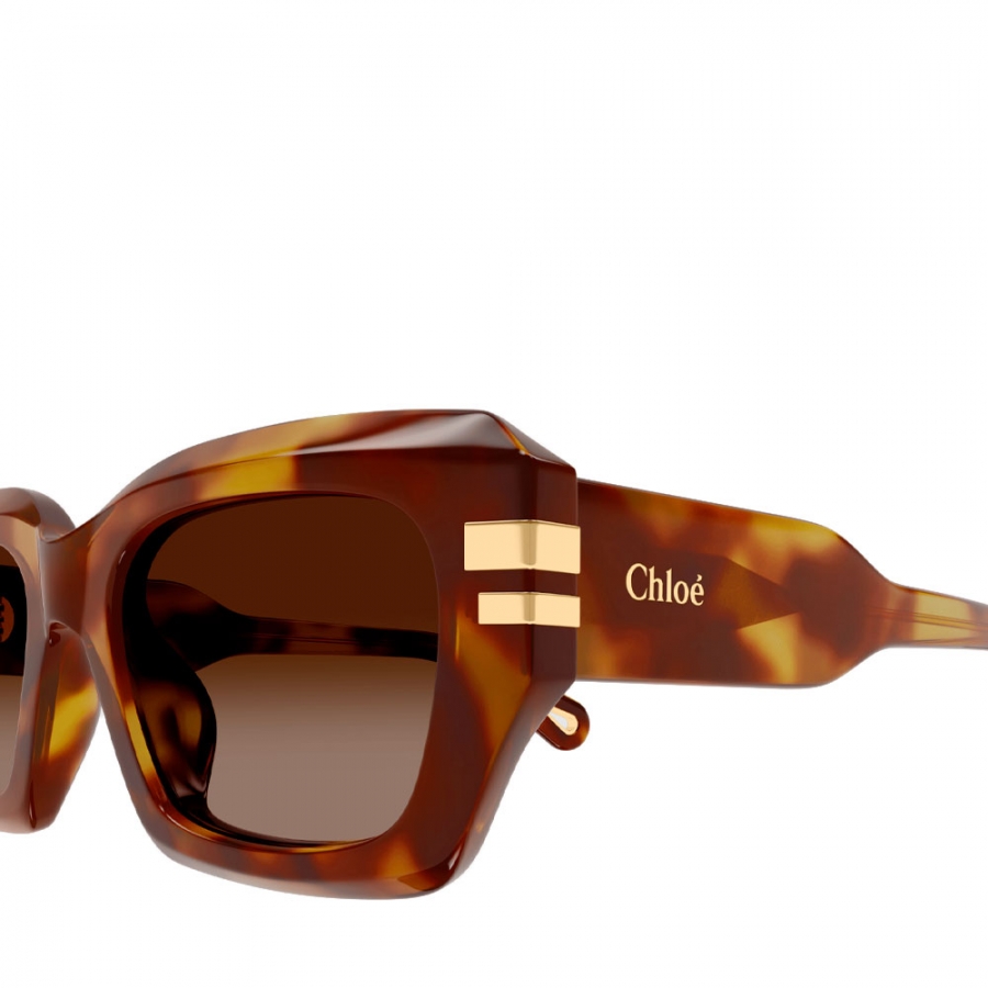 oculos-de-sol-ch0256s