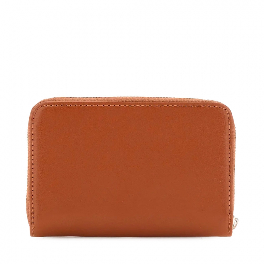 laurel-slg-medium-zip-around-wallet