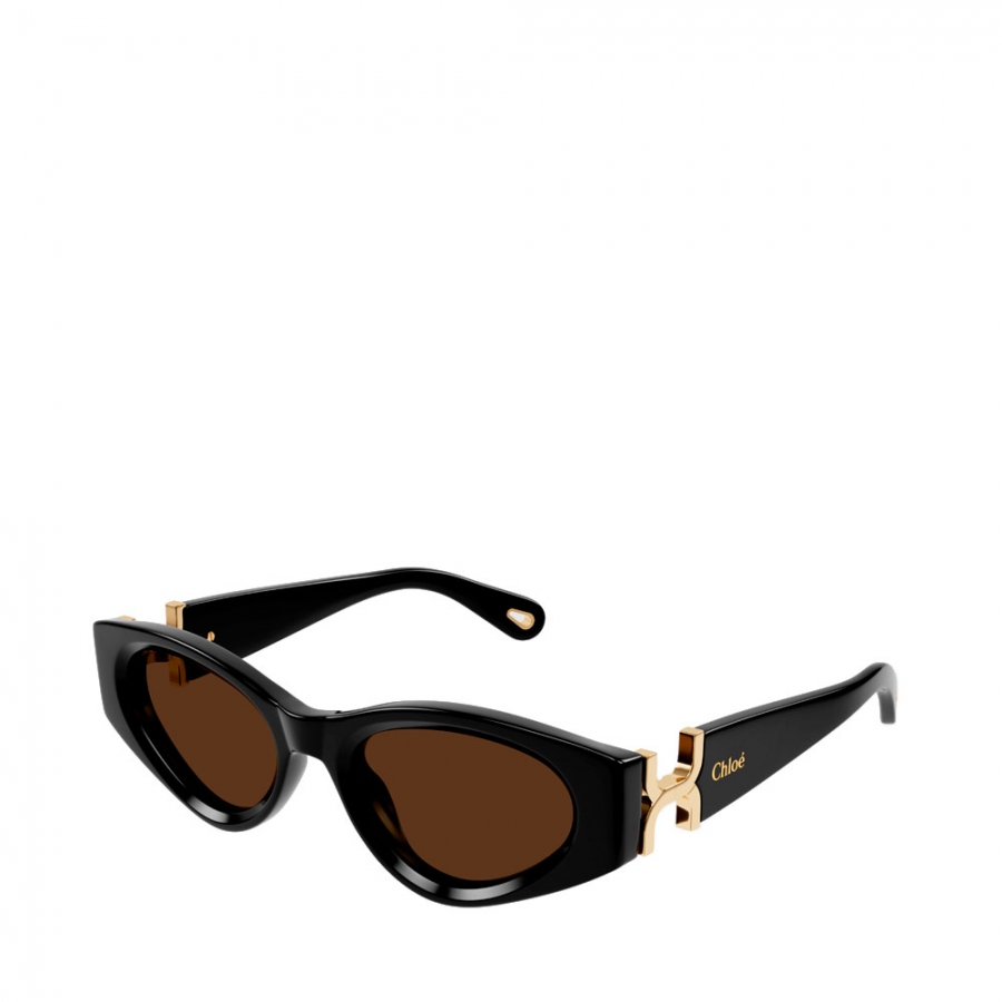 gafas-de-sol-ch0259s