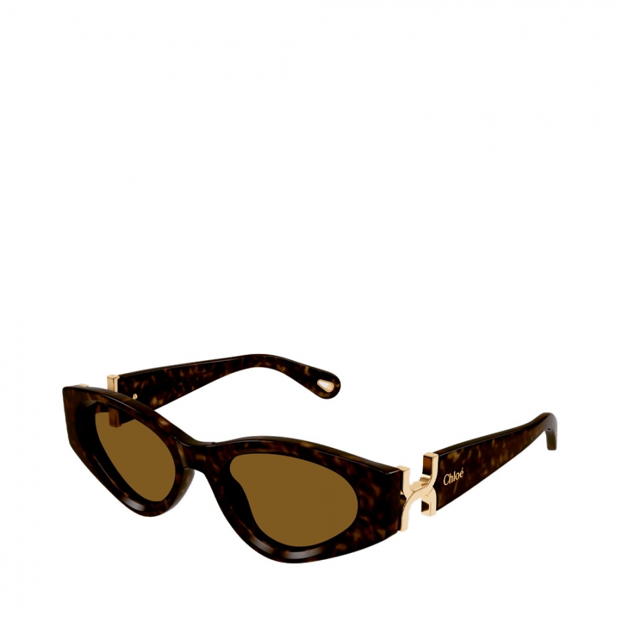 ch0259s-sunglasses