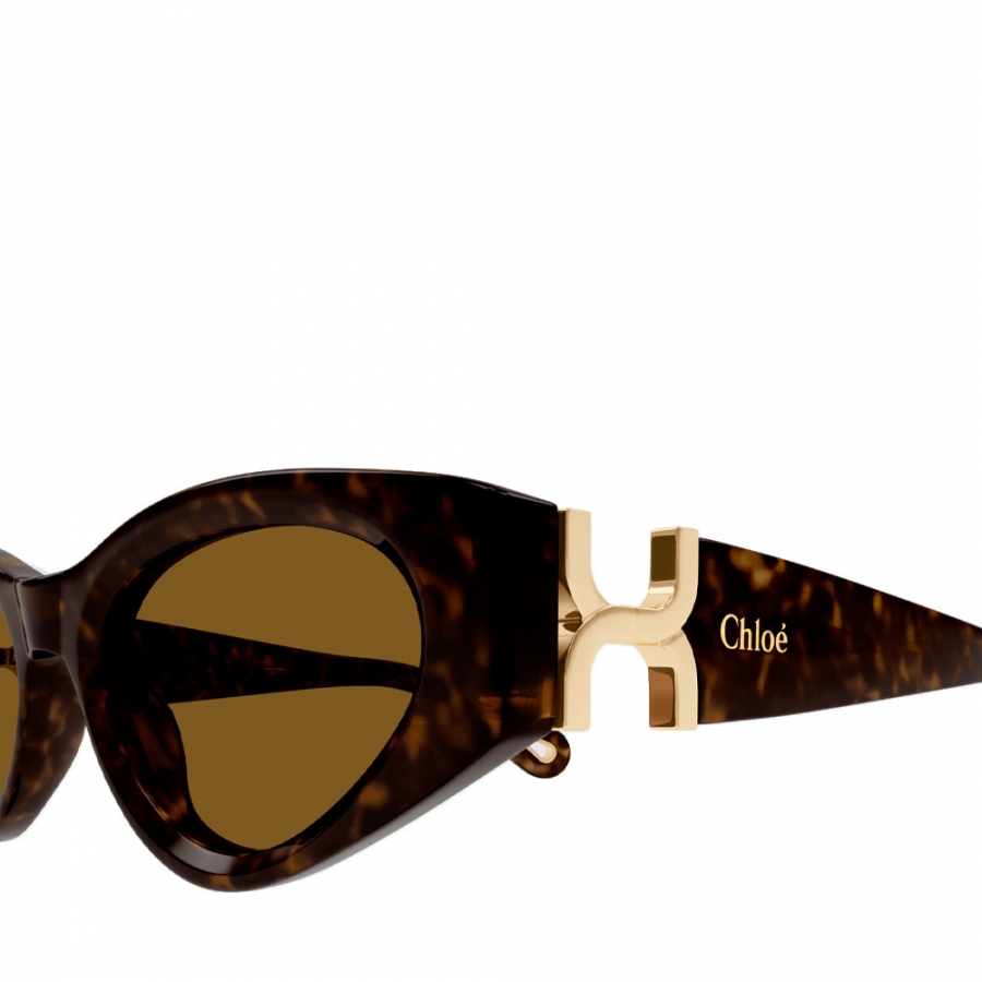 gafas-de-sol-ch0259s