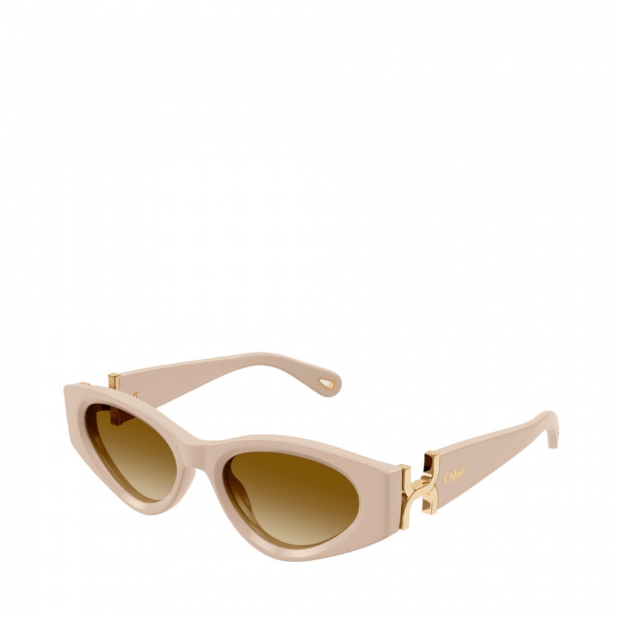 ch0259s-sunglasses