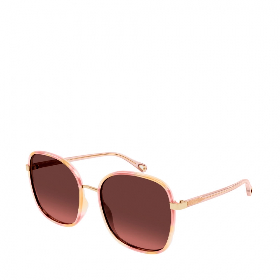 gafas-de-sol-ch0031s