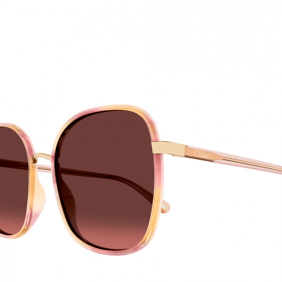 ch0031s-sunglasses