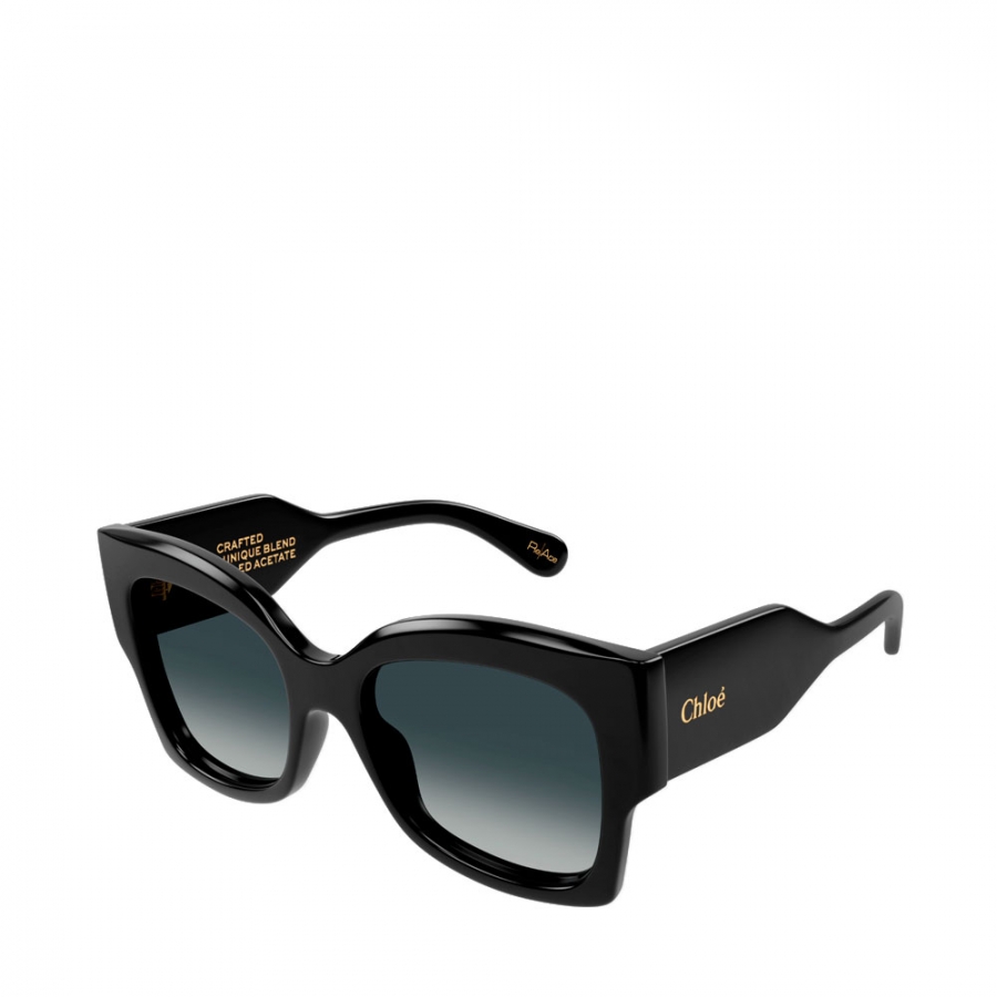 gafas-de-sol-ch0252s