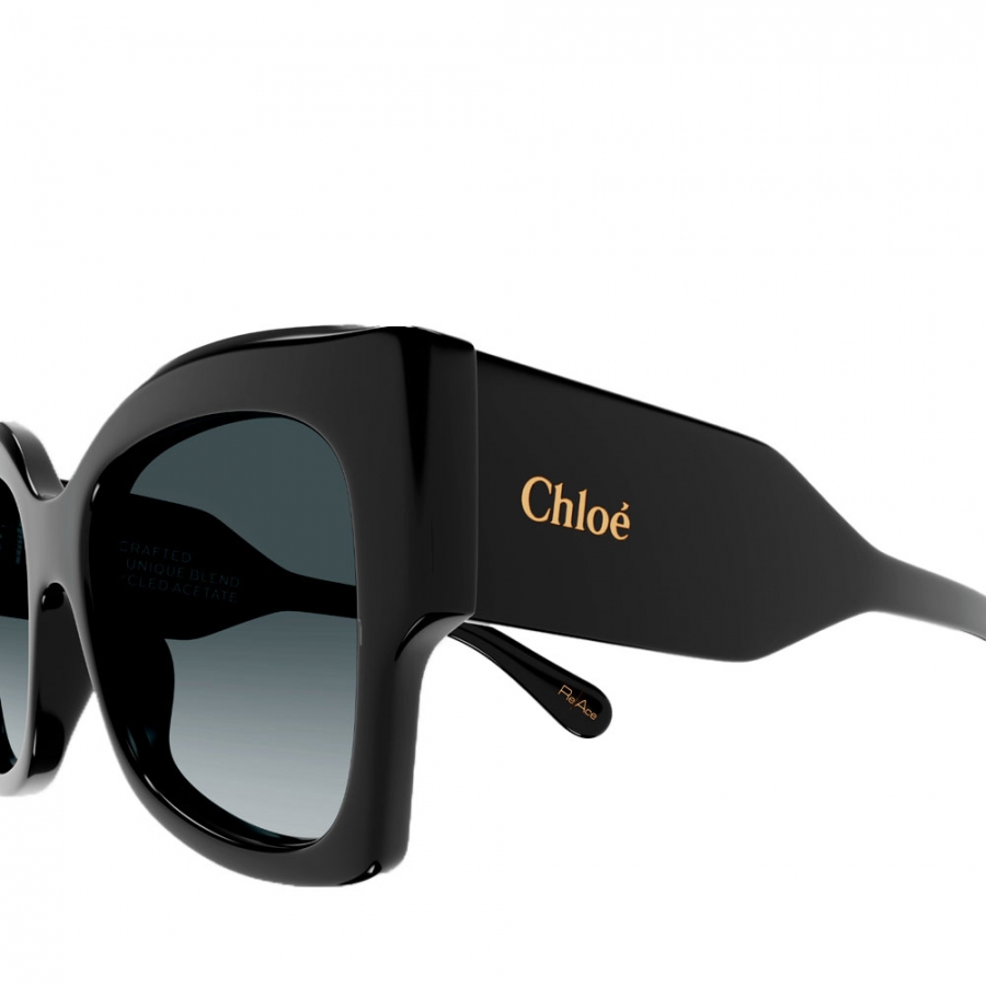 ch0252s-sunglasses